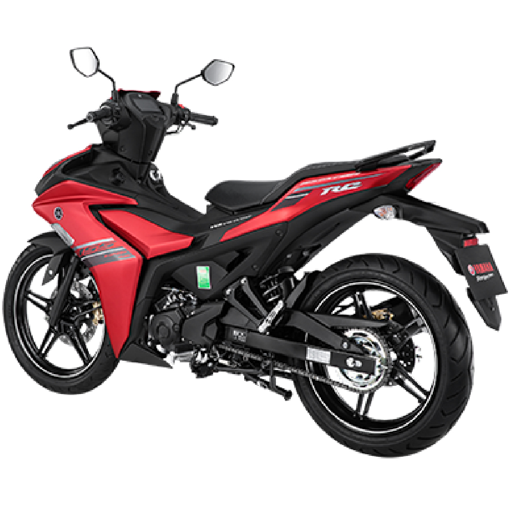 /Images/Products/nguyen.minh.luan_Imgs Yamaha-03_item_XMYAB5V100010B.jpg